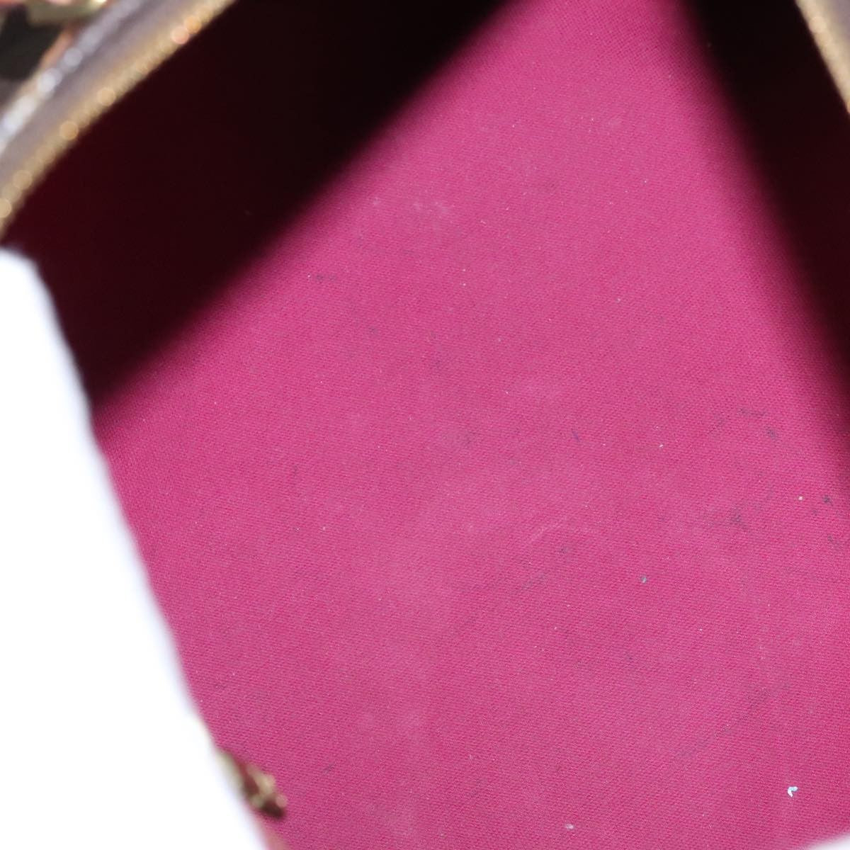 Louis Vuitton Speedy Bandouliere Bag Limited Edition Patches Monogram Canvas, BROWN, CANVAS, Handbag