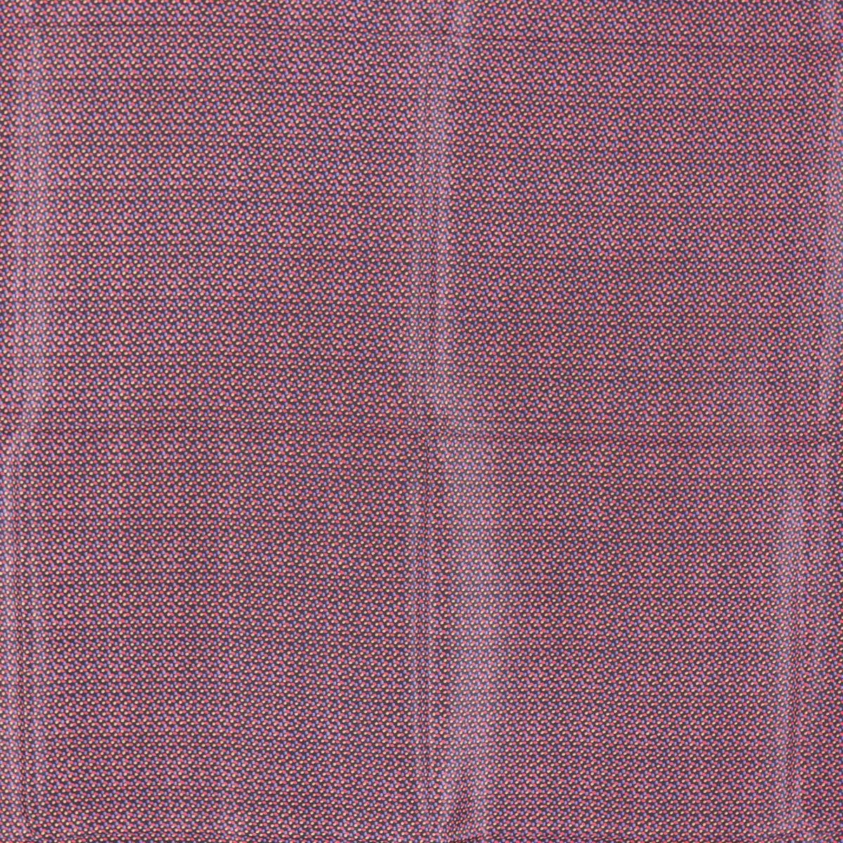 Chanel Carré 90 Silk, PURPLE, SILK, Scarve & shawl