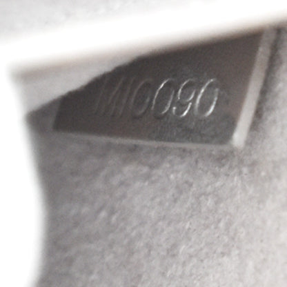 Louis Vuitton Nocturne Handbag Epi Leather, PURPLE, LEATHER, Shoulder bag