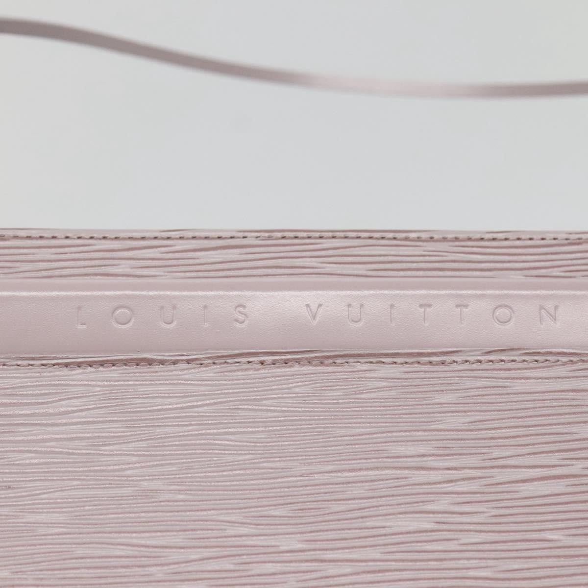 Louis Vuitton Whistler Carryall Bag Pony Hair and Leather, GRAY, LEATHER, Travel bag