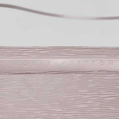 Louis Vuitton Whistler Carryall Bag Pony Hair and Leather, GRAY, LEATHER, Travel bag