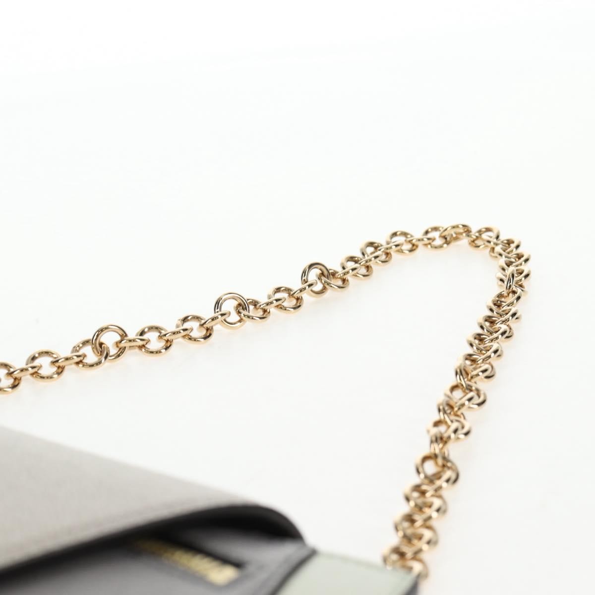 Louis Vuitton Trapeze Handbag Calfskin and Taiga Leather, GRAY, LEATHER, Shoulder bag