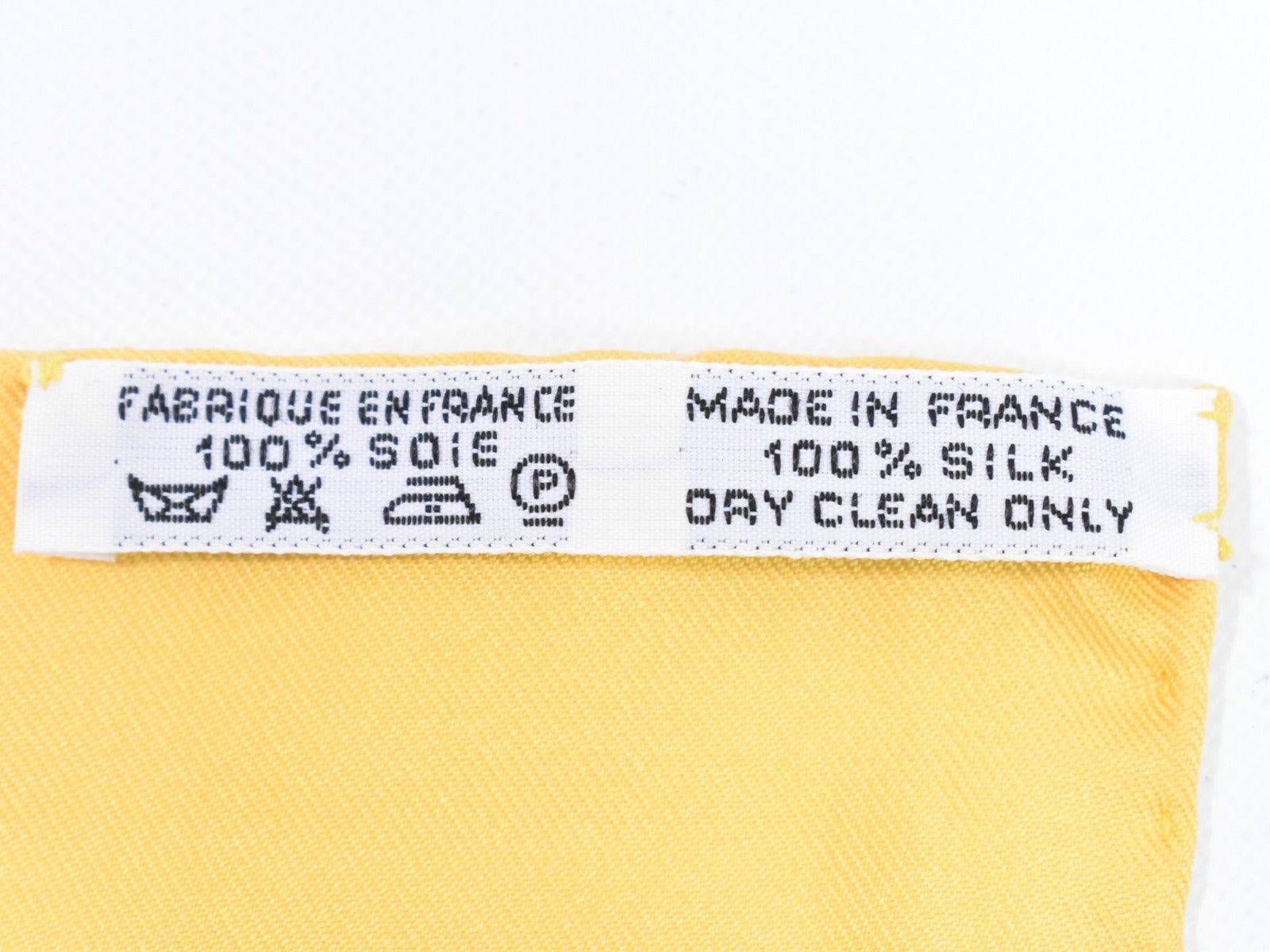 Hermes Carré 90 Silk multicolor, MULTICOLOUR, SILK, Scarve & shawl