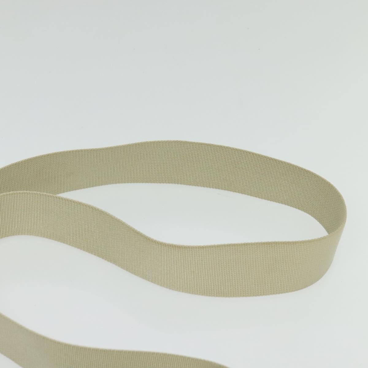 Chanel Vintage Clover Camera Bag Printed Canvas, BLACK, CANVAS, Crossbody bag