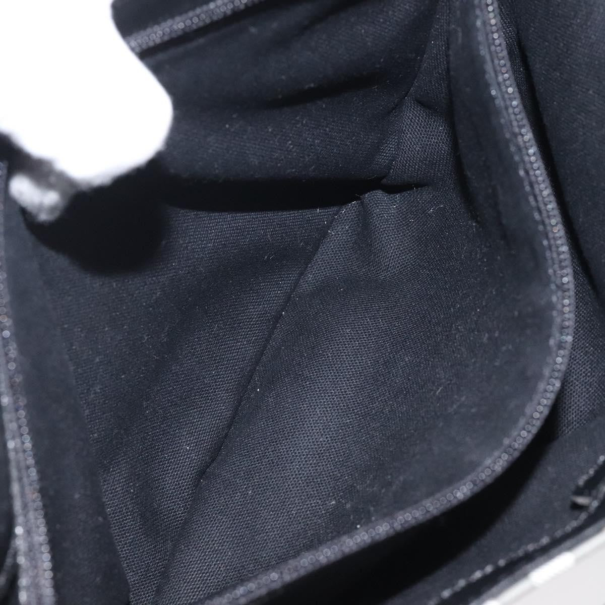 Burberry Nova Check Tote canvas check pattern, BEIGE, CANVAS, Tote bag