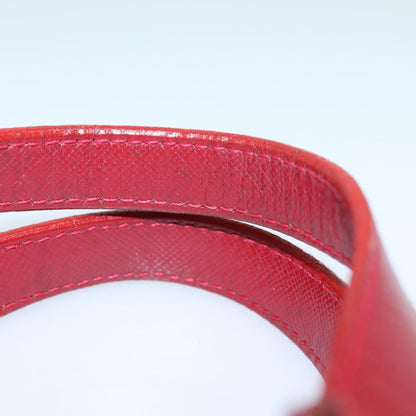 Burberry Nova Check Tote Canvas and Leather, BEIGE, CANVAS, Tote bag