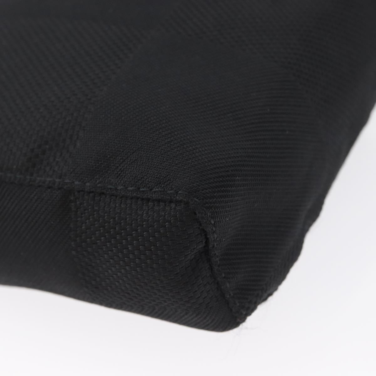 Louis Vuitton Citadin Messenger Bag Damier Geant Canvas, BLACK, CANVAS, Shoulder bag
