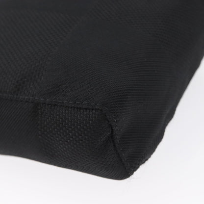 Louis Vuitton Citadin Messenger Bag Damier Geant Canvas, BLACK, CANVAS, Shoulder bag
