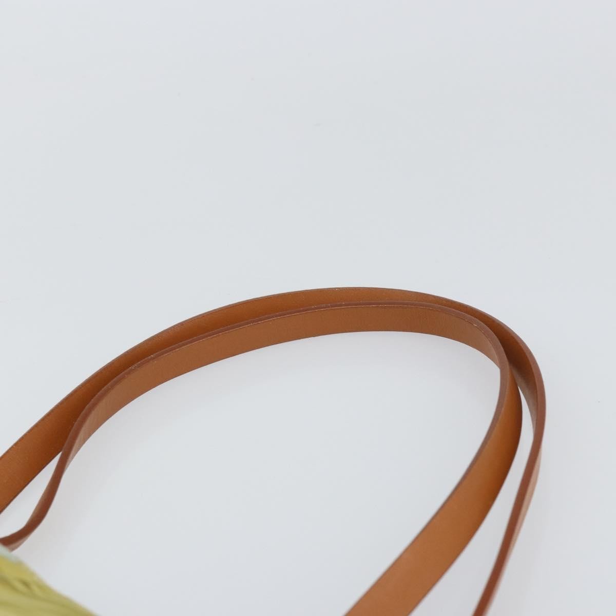 Salvatore Ferragamo Vintage Tote bag Nylon, Multicolour, Nylon, Tote Bag