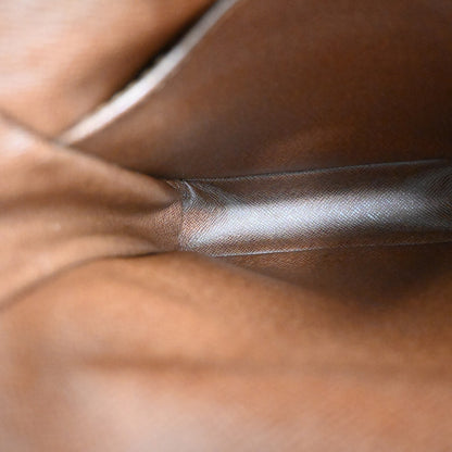 Louis Vuitton Amazone Bag Monogram Canvas, BROWN, CANVAS, Crossbody bag