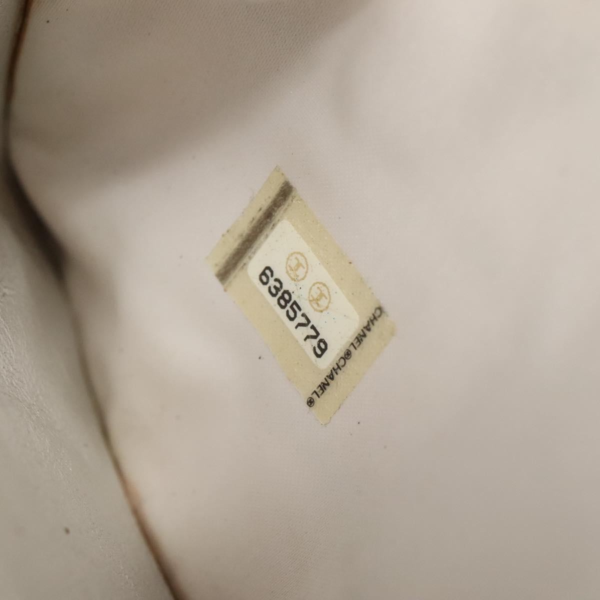 Chanel Travel Line Wallet on Chain Quilted Nylon, SILVER, NYLON, Wallets