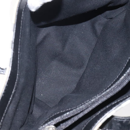 Burberry Nova Check Tote canvas check pattern, BEIGE, CANVAS, Tote bag