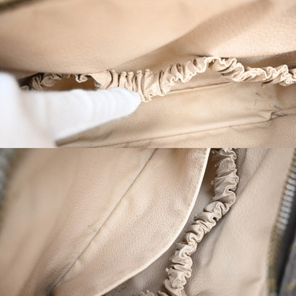 Louis Vuitton Trousse Toilette Monogram Canvas, BROWN, CANVAS, Toiletry Case