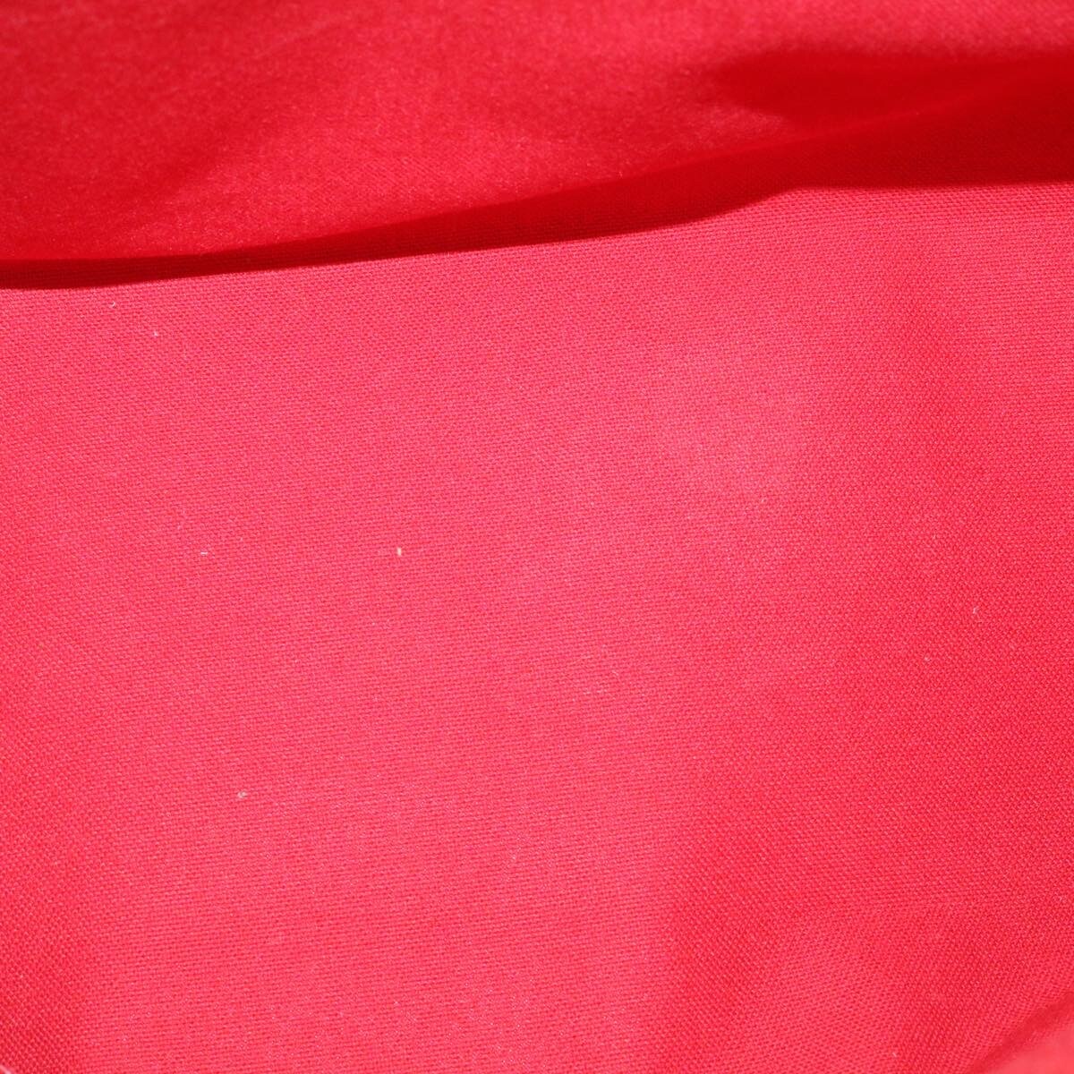 Louis Vuitton Cabas Piano Damier, BROWN, CANVAS, Tote bag