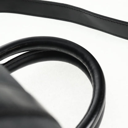 Louis Vuitton Keepall Bandouliere Bag Limited Edition Damier Graphite LV League, BLACK, CANVAS, Travel bag