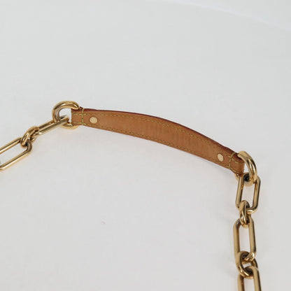 Louis Vuitton Judy Handbag Monogram Multicolor, MULTICOLOUR, CANVAS, Handbag