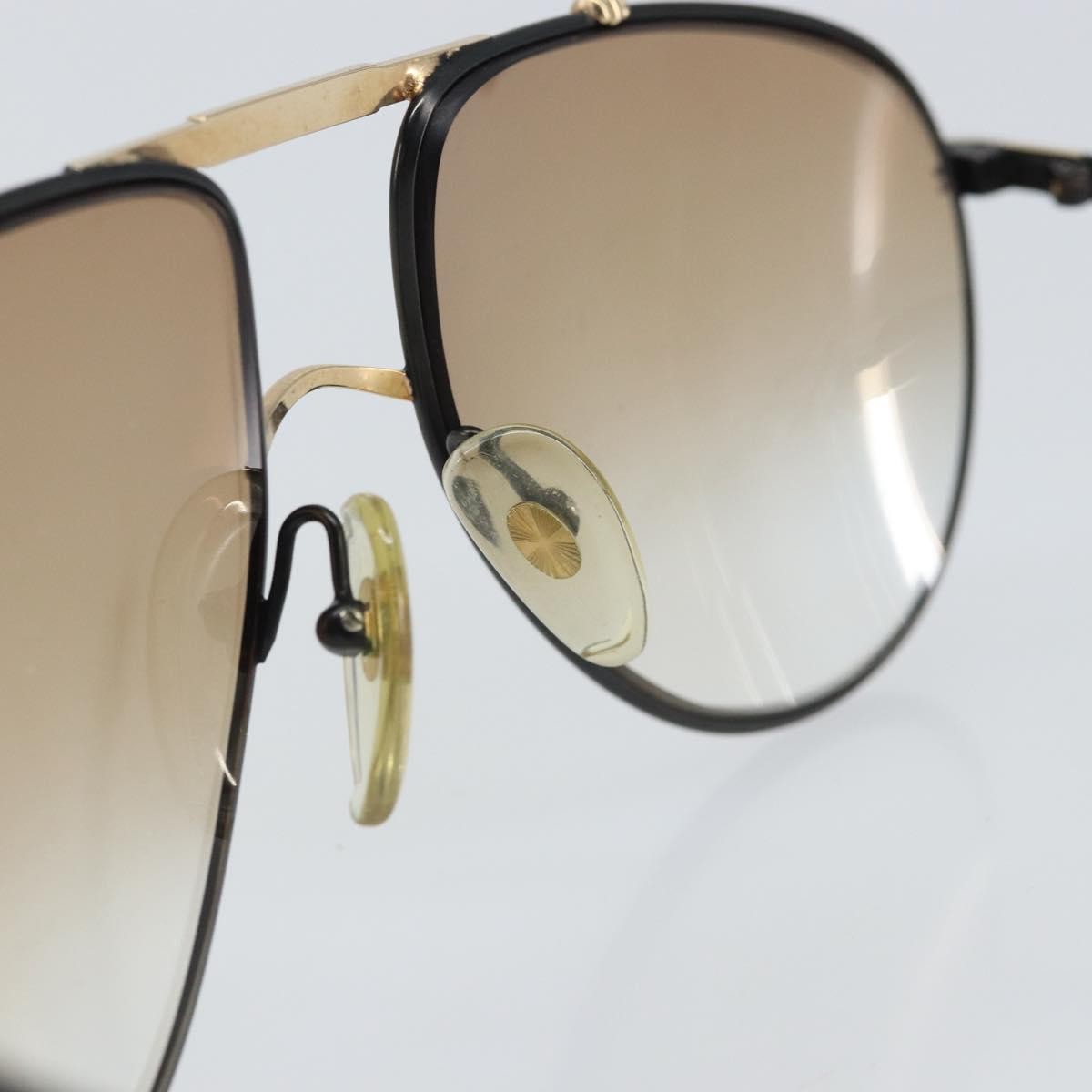 Christian Dior Sunglasses Metal, BROWN, METAL, Sunglasse
