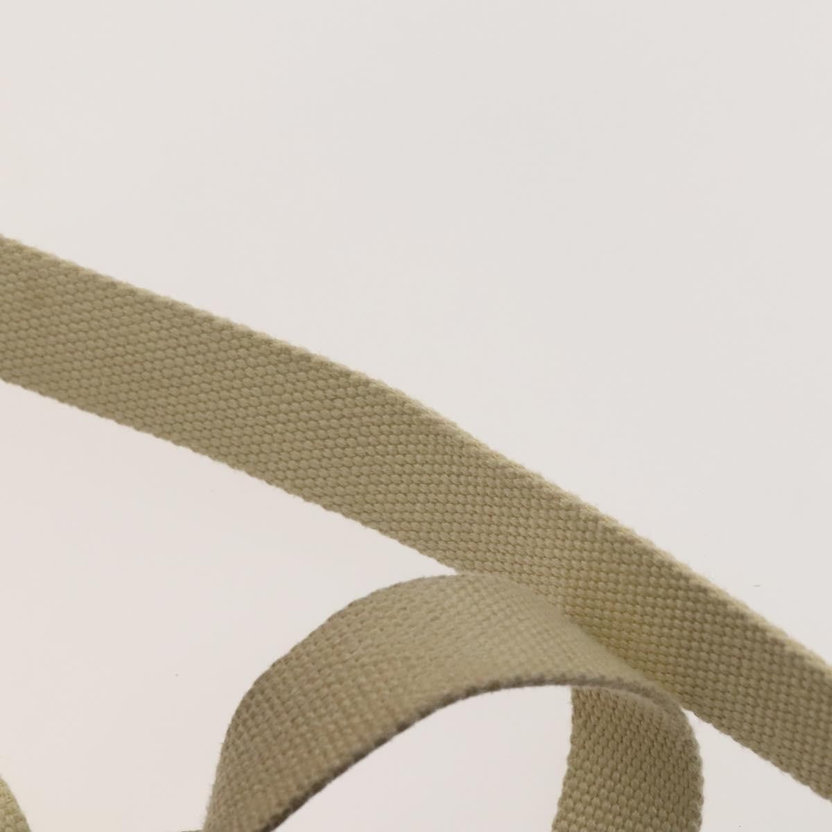 Louis Vuitton Cup Sac Antigua Duffle Bag Canvas, BROWN, CANVAS, Travel bag