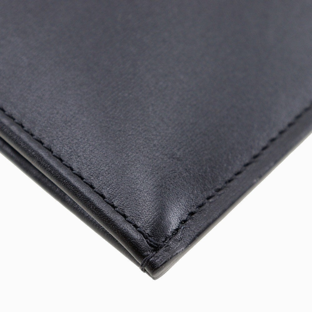 Louis Vuitton Pochette Jour Nomade Leather, BLACK, LEATHER, Clutche & pouche