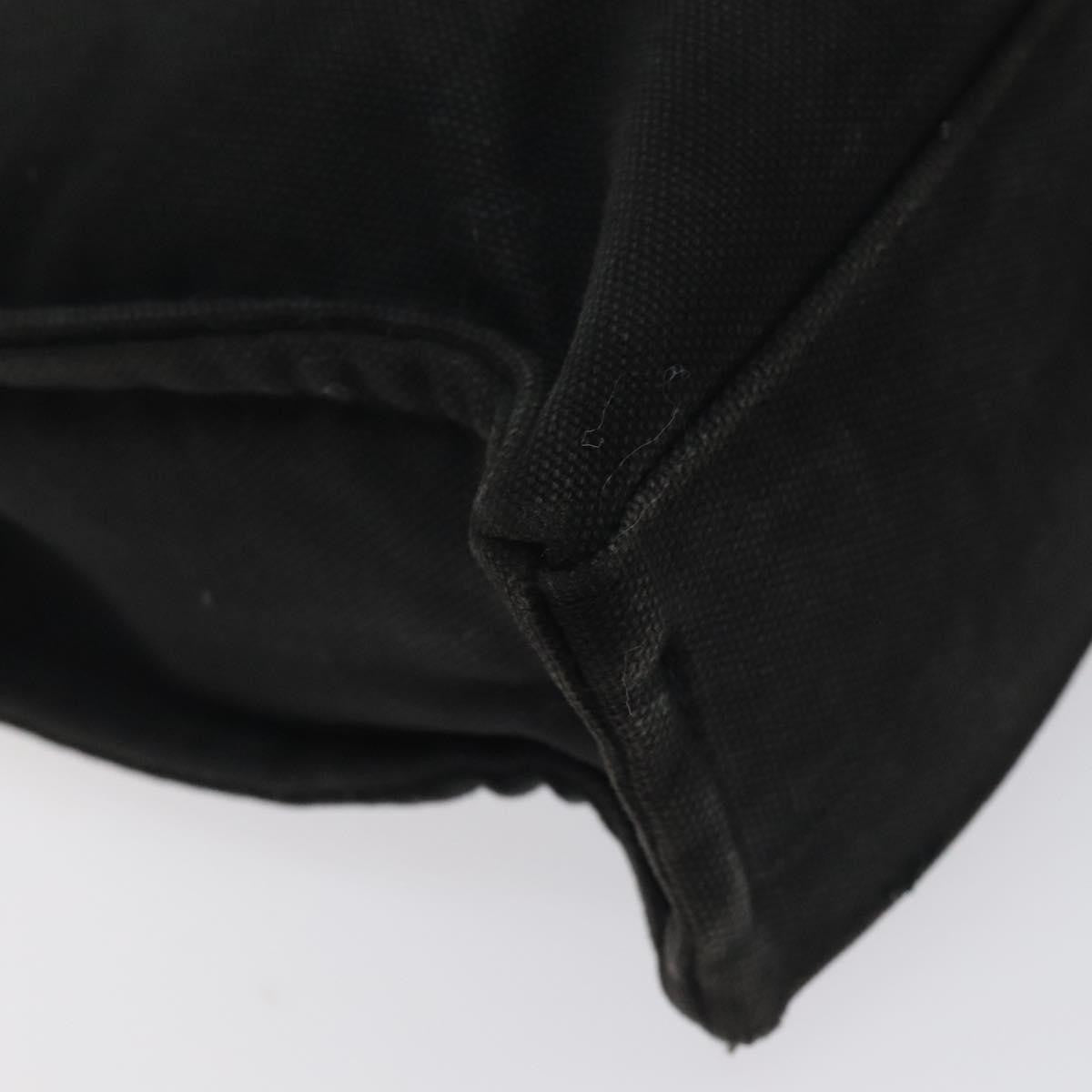 Burberry Nova Check Tote canvas check pattern, BLACK, CANVAS, Tote bag