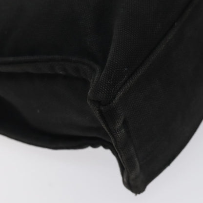 Burberry Nova Check Tote canvas check pattern, BLACK, CANVAS, Tote bag