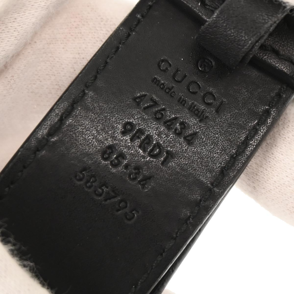 Gucci GG Marmont Belt Bag Matelasse Velvet, BLACK, VELVET, Clutche & pouche