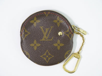 Louis Vuitton x Takashi Murakami Zippy Wallet Monogram Empreinte Leather, MULTICOLOUR, CANVAS, Wallets