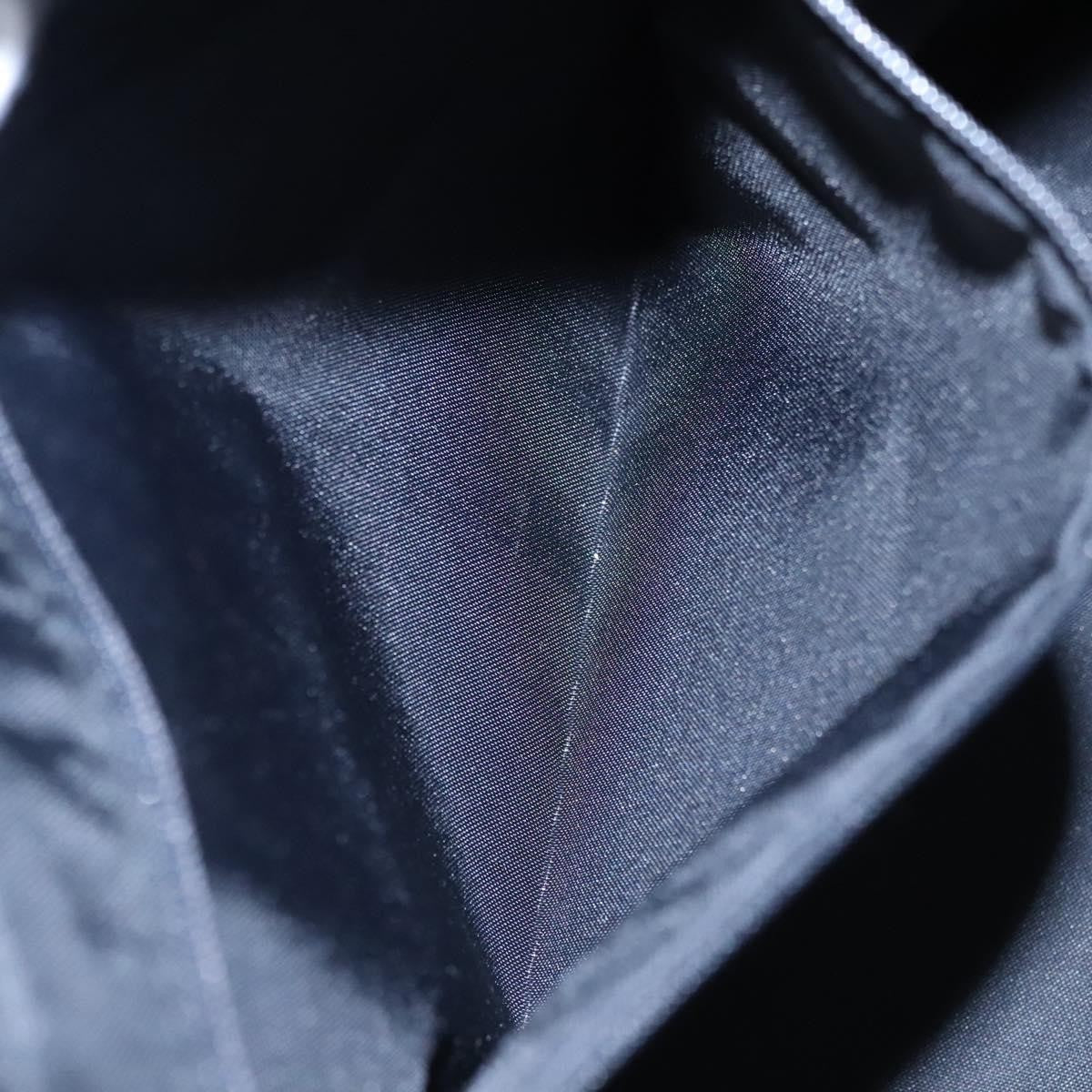 Burberry Nova Check Tote Nylon, BEIGE, NYLON, Tote bag