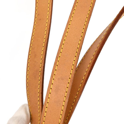 Louis Vuitton Ellipse Backpack Monogram Canvas, BROWN, CANVAS, Backpack