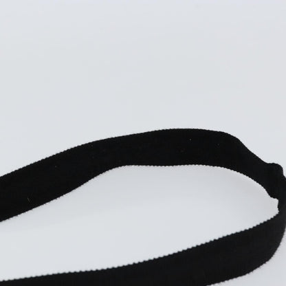 Gucci GG Canvas Bag Canvas, NAVY, CANVAS, Shoulder bag