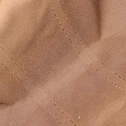 Louis Vuitton Keepall Bag Monogram Canvas, BROWN, CANVAS, Travel bag