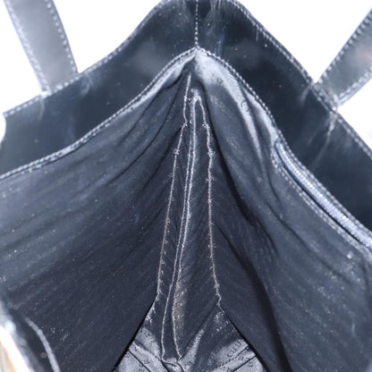 Burberry Nova Check Tote canvas check pattern, BEIGE, CANVAS, Tote bag