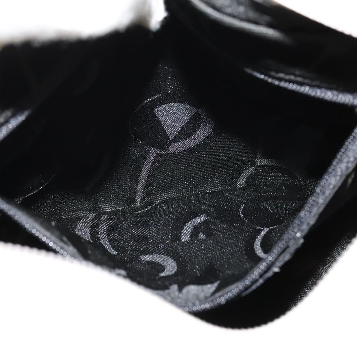 Salvatore Ferragamo Vala Shoulder Bag Leather, WHITE, LEATHER, Shoulder bag