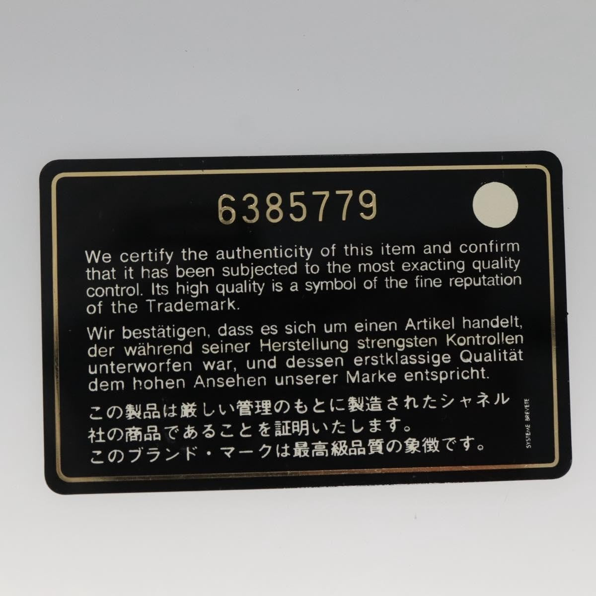 Chanel Travel Line Wallet on Chain Quilted Nylon, SILVER, NYLON, Wallets