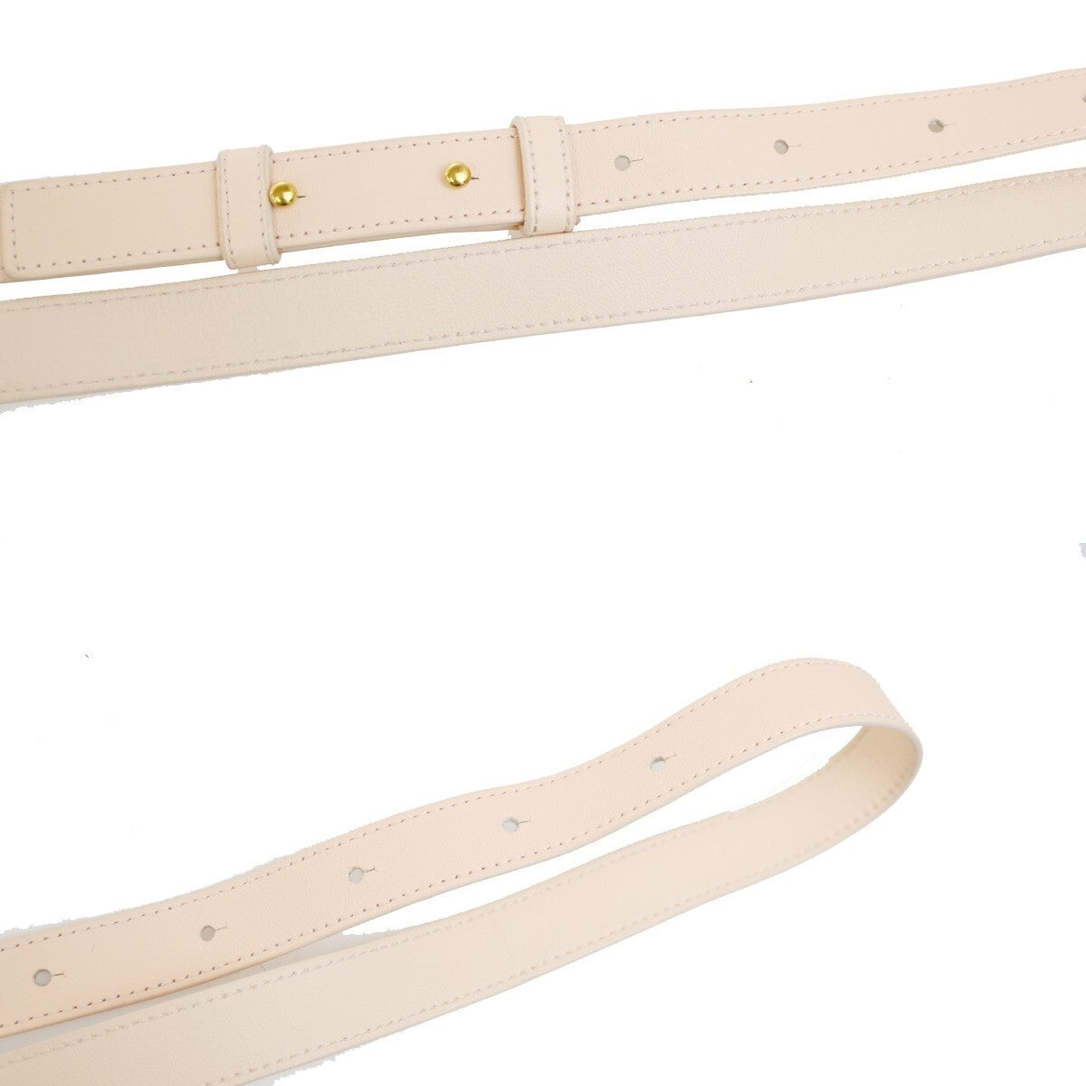 Bottega Veneta Cassette Crossbody Bag Padded Maxi Intrecciato Leather, PINK, LEATHER, Crossbody bag