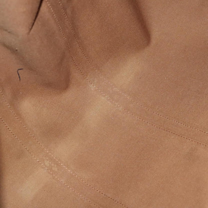 Louis Vuitton Keepall Bag Monogram Canvas, BROWN, CANVAS, Travel bag