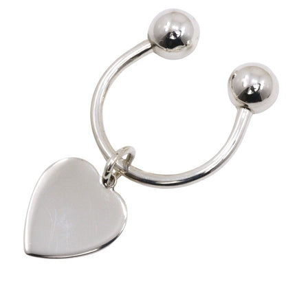 Tiffany & Co. return to tiffany Silver, SILVER, SILVER, Jewelry set