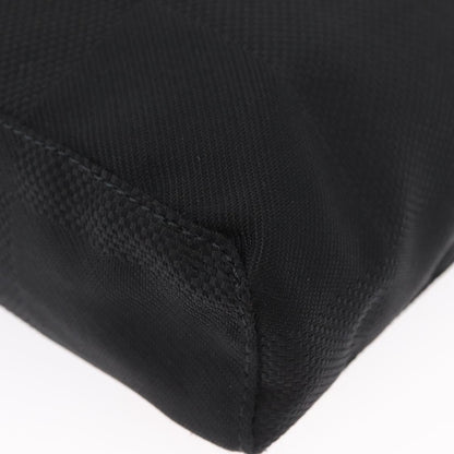 Louis Vuitton Citadin Messenger Bag Damier Geant Canvas, BLACK, CANVAS, Shoulder bag