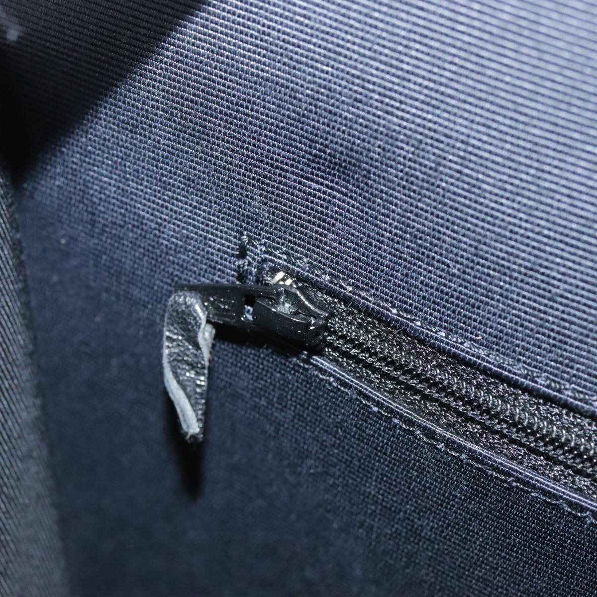 Chanel Vintage Portrait Tote Printed Leather and Quilted Patent, RED, LEATHER, Tote bag