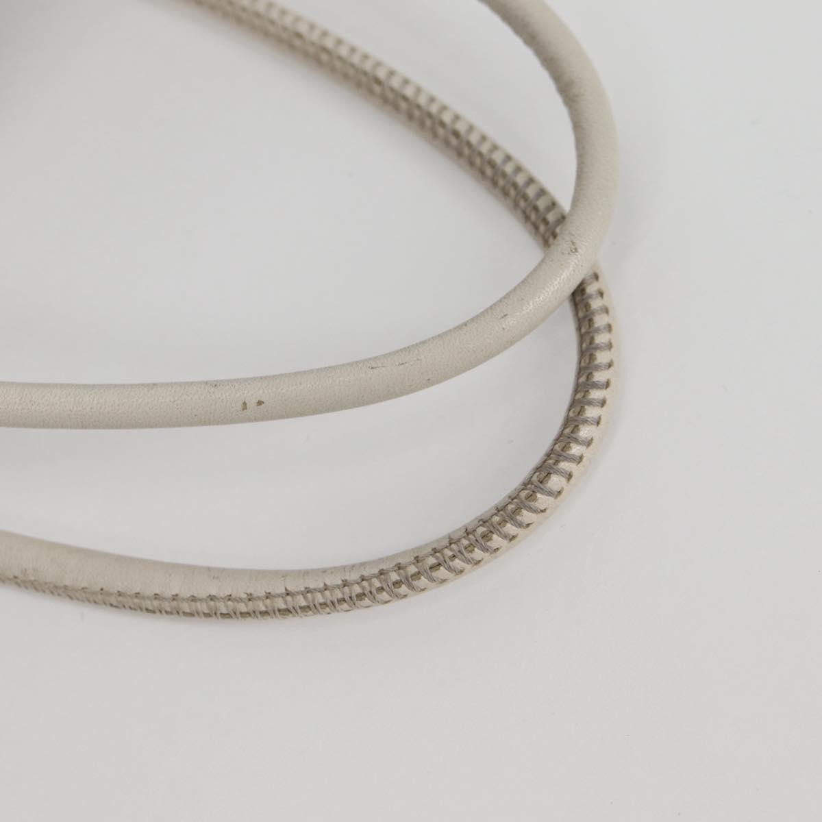 Chanel Essential Shopping Tote Leather, PINK, LEATHER, Tote bag