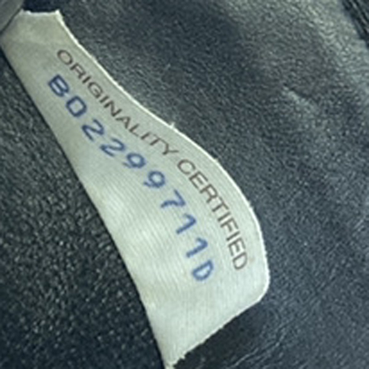 Bottega Veneta Intrecciato Long Zip  Wallet Leather, BLACK, LEATHER, Wallets