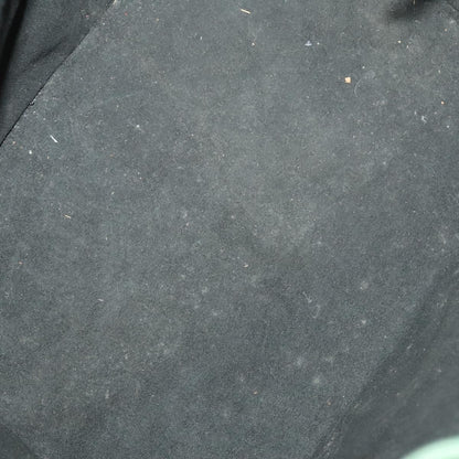 Louis Vuitton Petit Noe Handbag Epi Leather, GREEN, LEATHER, Shoulder bag