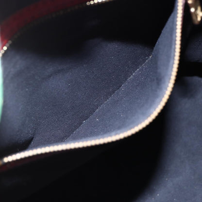 Louis Vuitton Tricolor Noe Handbag Epi Leather, MULTICOLOUR, LEATHER, Shoulder bag