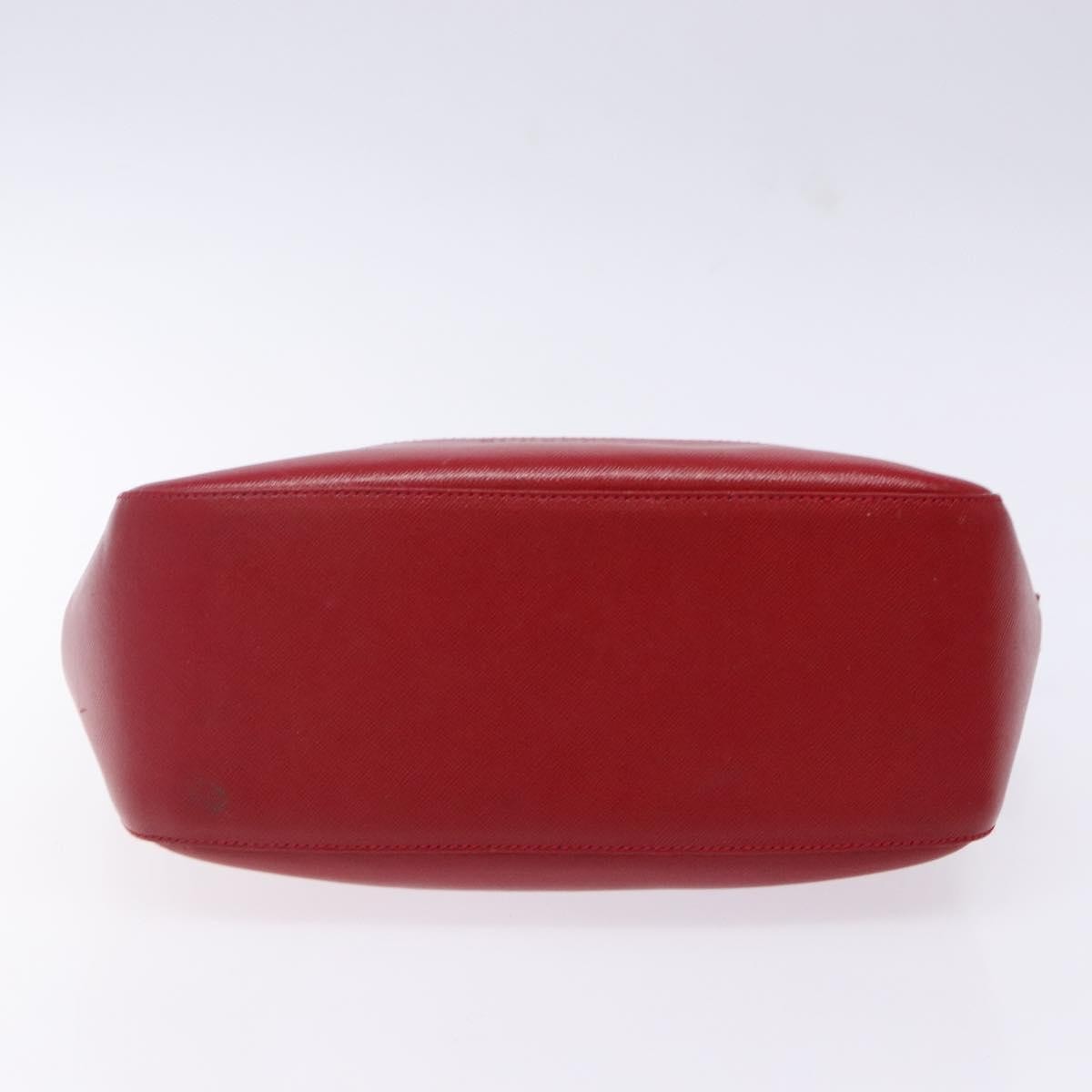 Burberry Nova Check Handbag Nova Check Canvas, BEIGE, CANVAS, Handbag