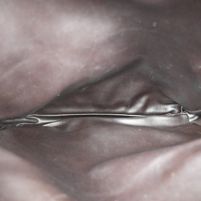 Fendi Camera Case Pattern Zucca, BROWN, CANVAS, Shoulder bag