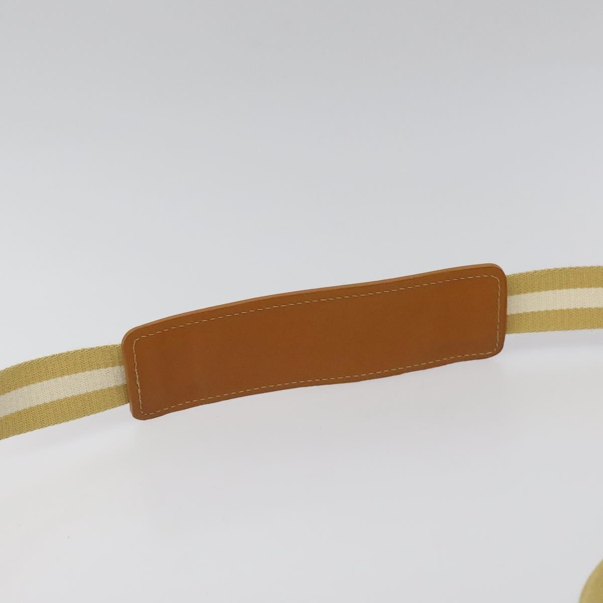 Louis Vuitton Mary Kate Messenger Bag Mini Lin, BEIGE, CANVAS, Crossbody bag