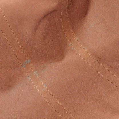 Louis Vuitton Keepall Bag Monogram Canvas, BROWN, CANVAS, Travel bag