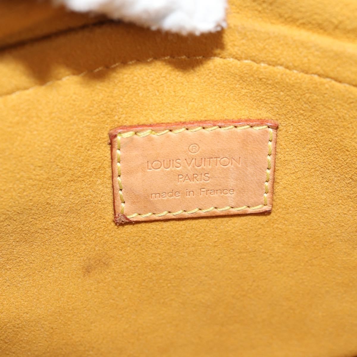 Louis Vuitton Neo Speedy Bag Denim, BLUE, DENIM_JEANS, Handbag