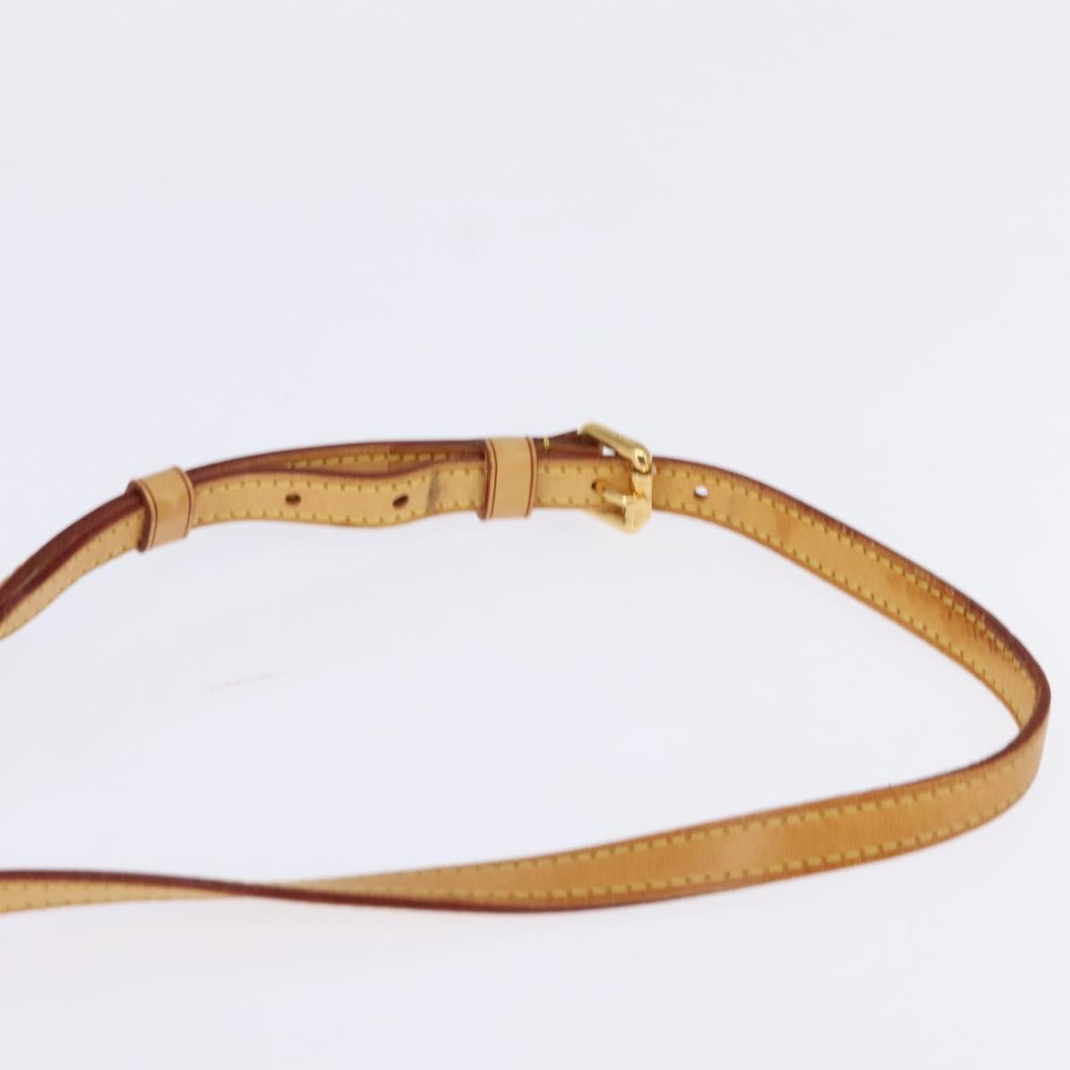 Louis Vuitton Bellflower Handbag Monogram Vernis, BURGUNDY, PATENT_LEATHER, Shoulder bag