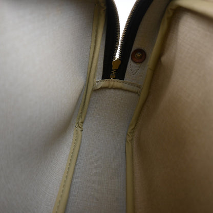 Louis Vuitton Reporter Bag Monogram Canvas, Brown, Canvas, Shoulder Bag